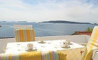 Kelam Appartement Donji Okrug (Ciovo)