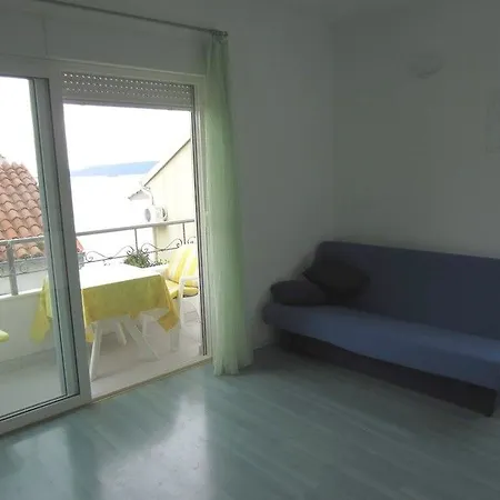 Appartement Kelam Donji Okrug (Ciovo)