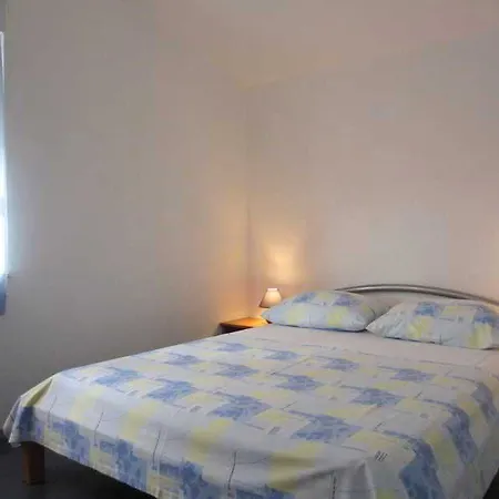 Appartement Kelam